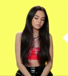 🥑 50b251c6 whatsapp sticker