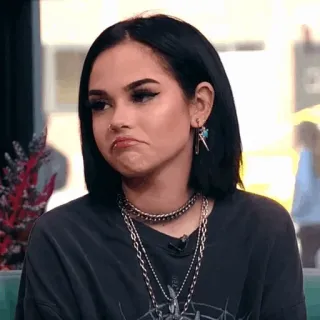 🥑 526e0eb5 whatsapp sticker