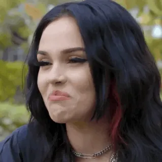 🥑 5d41223a whatsapp sticker