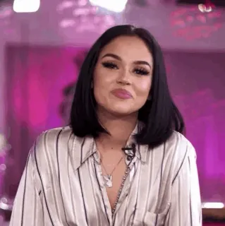 🥑 64afdf19 whatsapp sticker