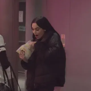 🥑 65396314 whatsapp sticker