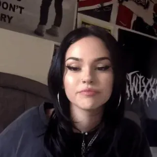 🥑 66a7e316 whatsapp sticker