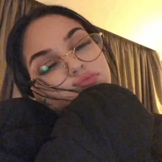 🥑 687b4e4a whatsapp sticker