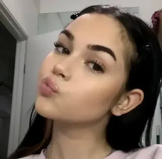 🥑 6d0f4cc5 whatsapp sticker