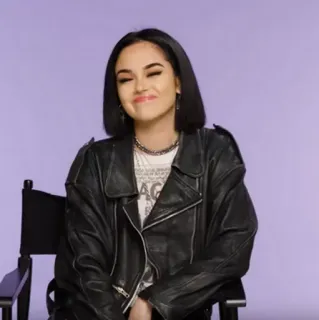 🥑 76adaa56 whatsapp sticker