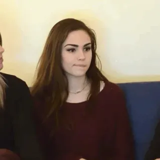 🥑 855a54d9 whatsapp sticker