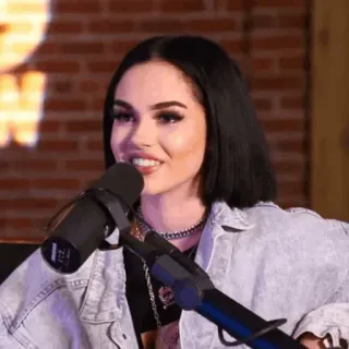 🥑 8842b0c7 whatsapp sticker