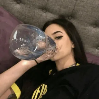 🥑 8ecf519e whatsapp sticker