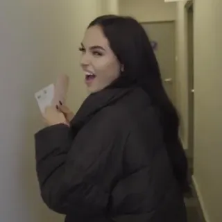 🥑 9262d55d whatsapp sticker