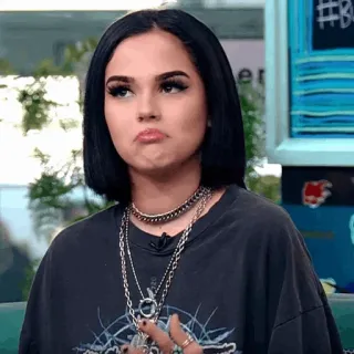 🥑 9382bb6b whatsapp sticker