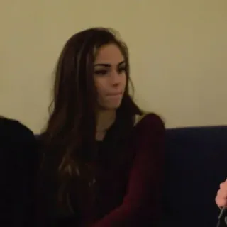 🥑 9b83c79b whatsapp sticker