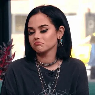 🥑 b15bdb01 whatsapp sticker