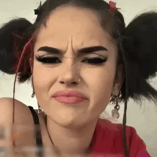 🥑 b7f04eba whatsapp sticker