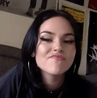 🥑 ba8188be whatsapp sticker