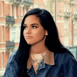 🥑 bd531f64 whatsapp sticker