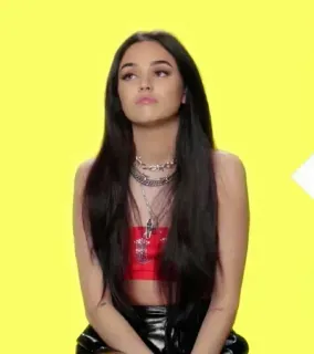 🥑 c2f63636 whatsapp sticker