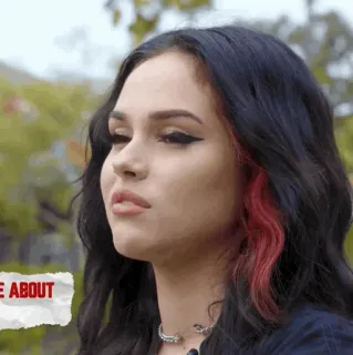 🥑 c458f9a1 whatsapp sticker