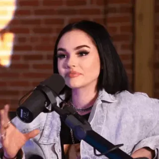 🥑 c849dcbf whatsapp sticker