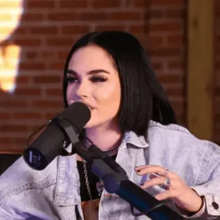 🥑 d61009c5 whatsapp sticker