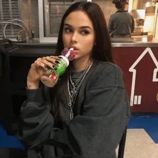 🥑 d9309bec whatsapp sticker