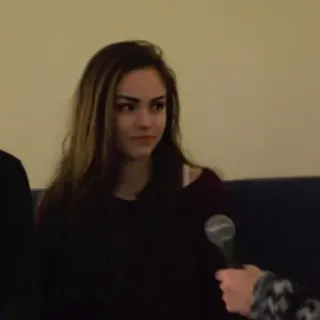 🥑 d9cee434 whatsapp sticker