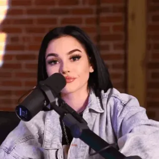 🥑 e8f143fd whatsapp sticker