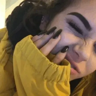 🥑 f358e094 whatsapp sticker