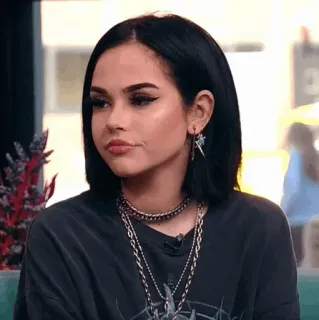 🥑 fa84fffd whatsapp sticker