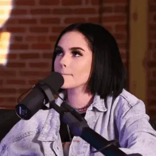 🥑 fb97c8ed whatsapp sticker