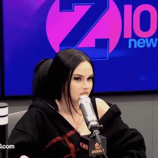 🪁 01d94fc3 telegram sticker