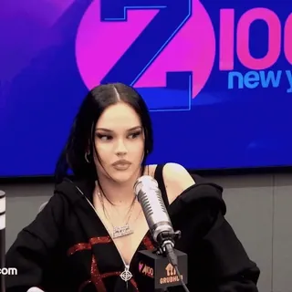 🪁 0d6341ac telegram sticker