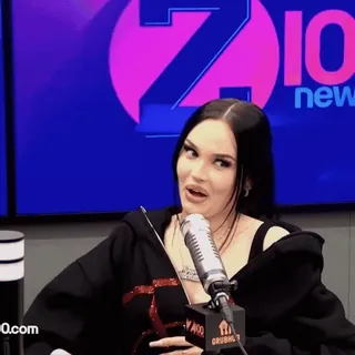 🪁 1899e917 telegram sticker