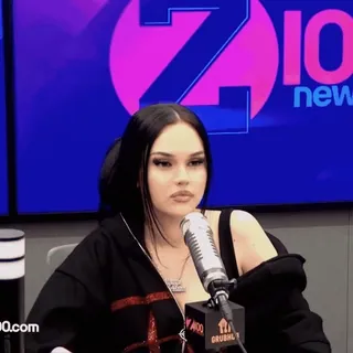 🪁 1f90233b telegram sticker