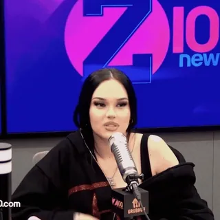 🪁 21bd614b telegram sticker