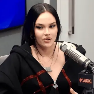 🪁 232b1a90 telegram sticker