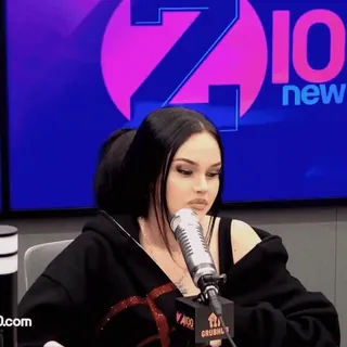 🪁 25f43778 telegram sticker