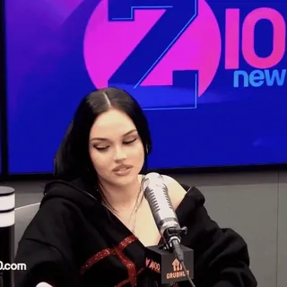 🪁 303ebab3 telegram sticker