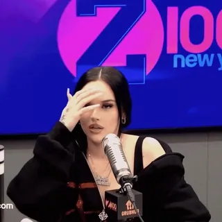 🪁 3a1703bc telegram sticker