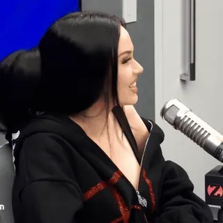 🪁 407cd453 telegram sticker