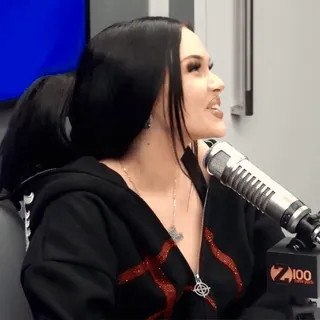 🪁 414f0ad8 telegram sticker