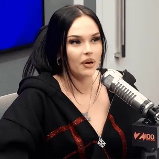 🪁 41652574 telegram sticker