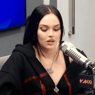 🪁 46411783 telegram sticker