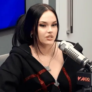 🪁 485d1f17 telegram sticker