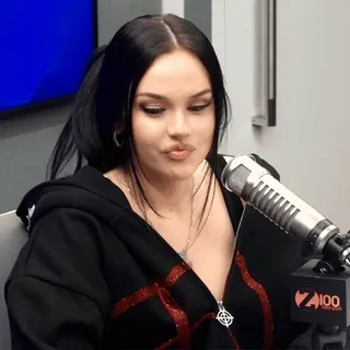 🪁 487cf391 telegram sticker