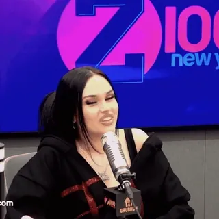 🪁 4978d984 telegram sticker