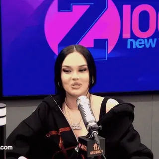 🪁 49b494f4 telegram sticker