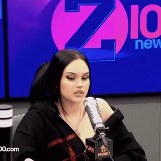 🪁 4a5eac1f telegram sticker