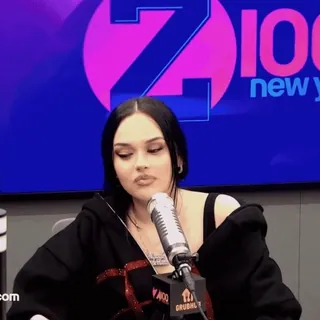 🪁 4f86a7c1 telegram sticker