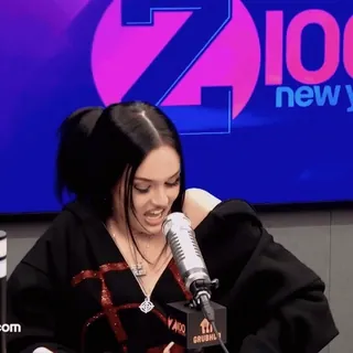 🪁 55c8692c telegram sticker