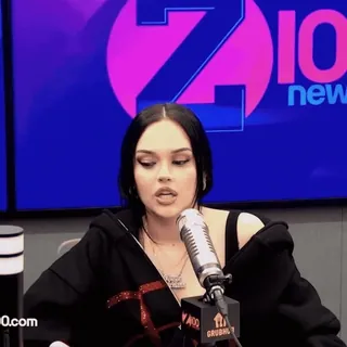 🪁 57ebb972 telegram sticker